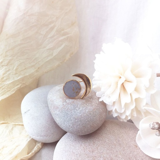 Bague melano catalogue best sale